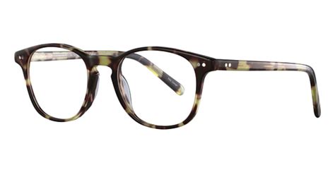 Florence Eyeglasses 